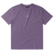 Mystic - Wanderer Tee - Retro Lilac